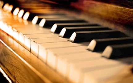 Cách kiểm tra chất lượng khi đàn piano cũ