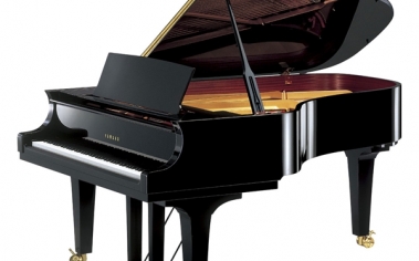 Phụ kiện đàn piano