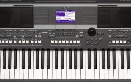 Một số điều cần biết khi mua đàn Organ