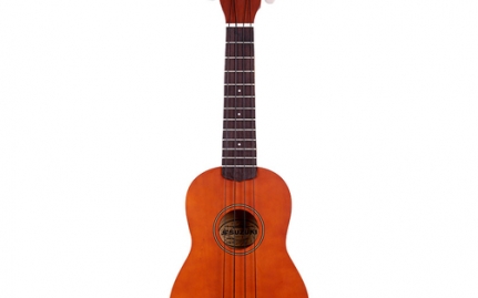 Top 3 cây đàn ukulele tốt giá rẻ dành cho người mới bắt đầu