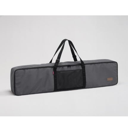 BAO ĐÀN PIANO CHẤT LƯỢNG CAO SC-700P