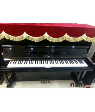 Đàn Piano cơ Atlas 
