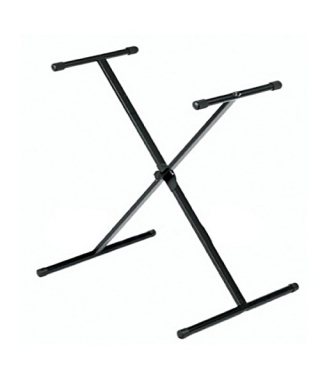 CHÂN ĐÀN ORGAN X ĐƠN