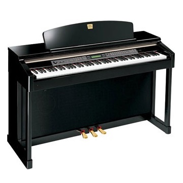 yamaha-clp-280pe