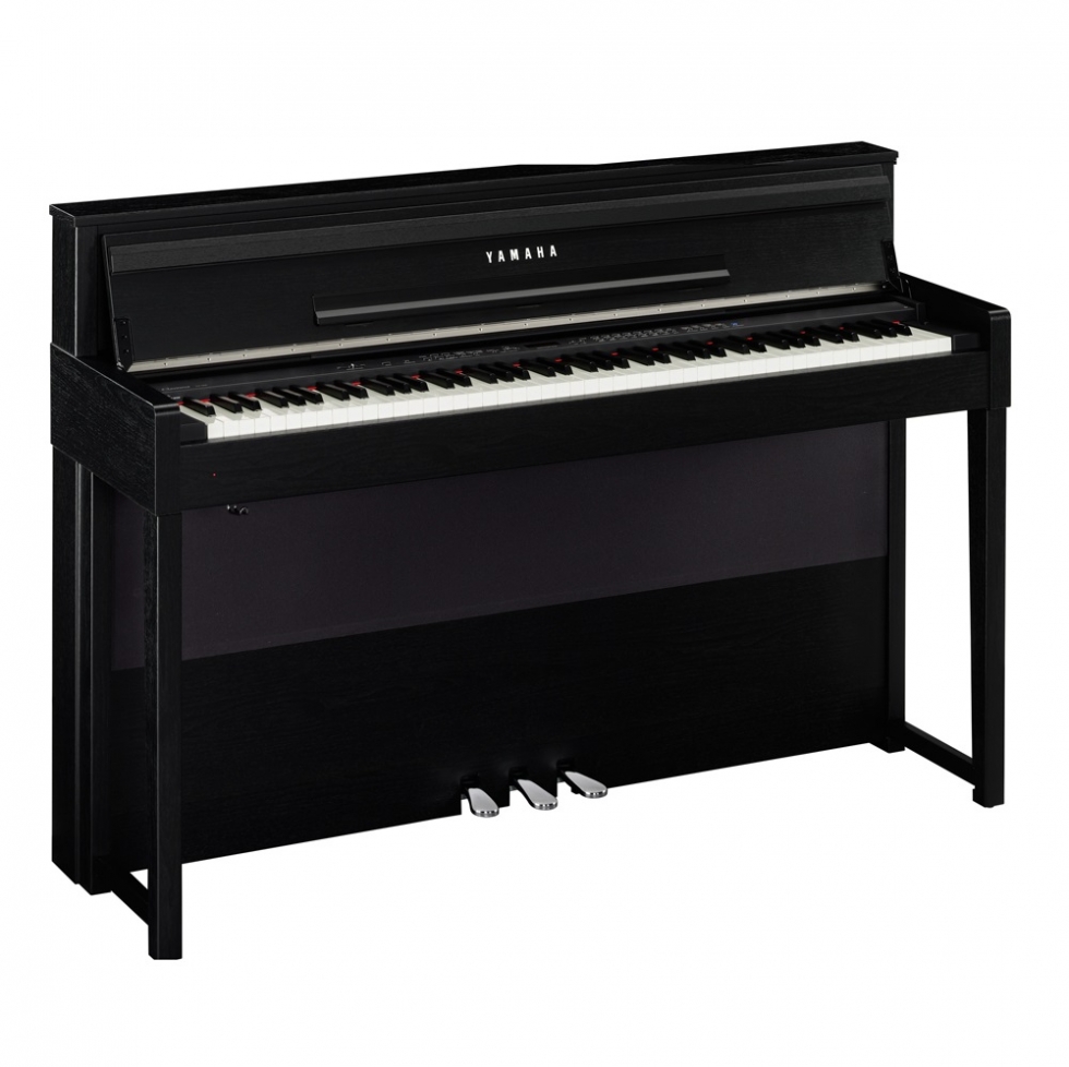 yamaha-clp-s406