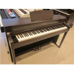 yamaha-sclp-53530