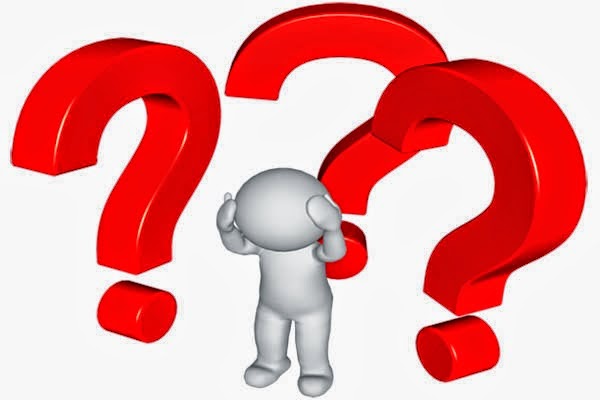 tieu chi nao de lua chon mot san pham piano dien