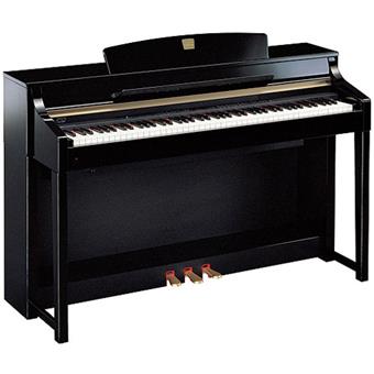yamaha-clp370pe
